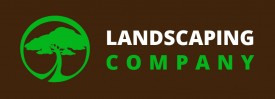 Landscaping Cedarton - Landscaping Solutions